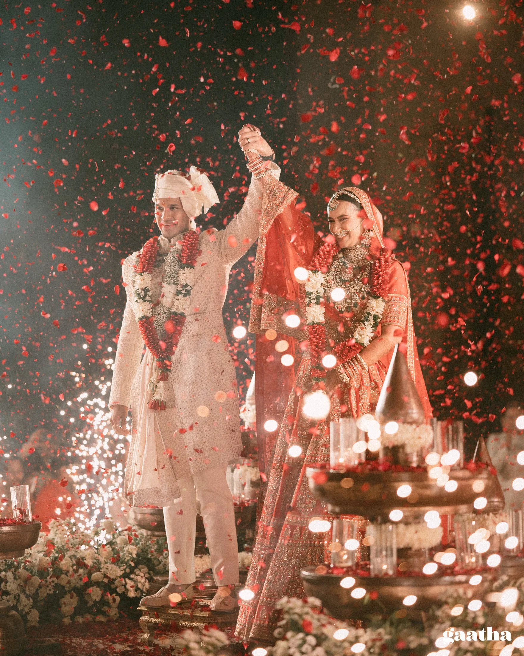 Pratiksha & Atul-40441.jpg