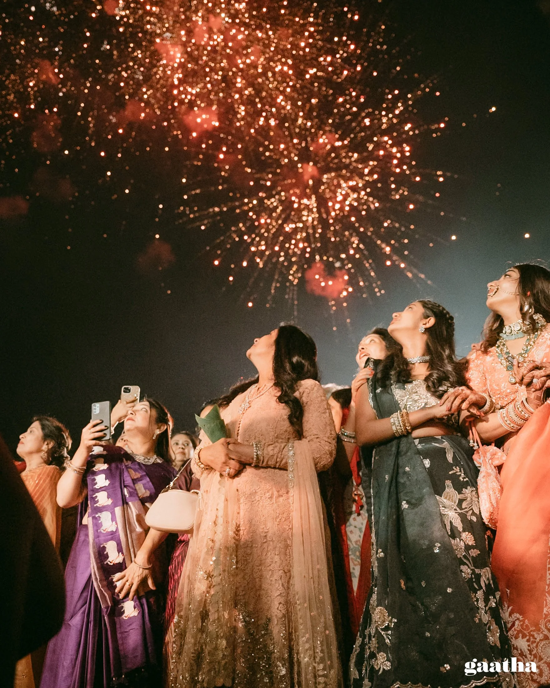Pratiksha & Atul-40589.jpg