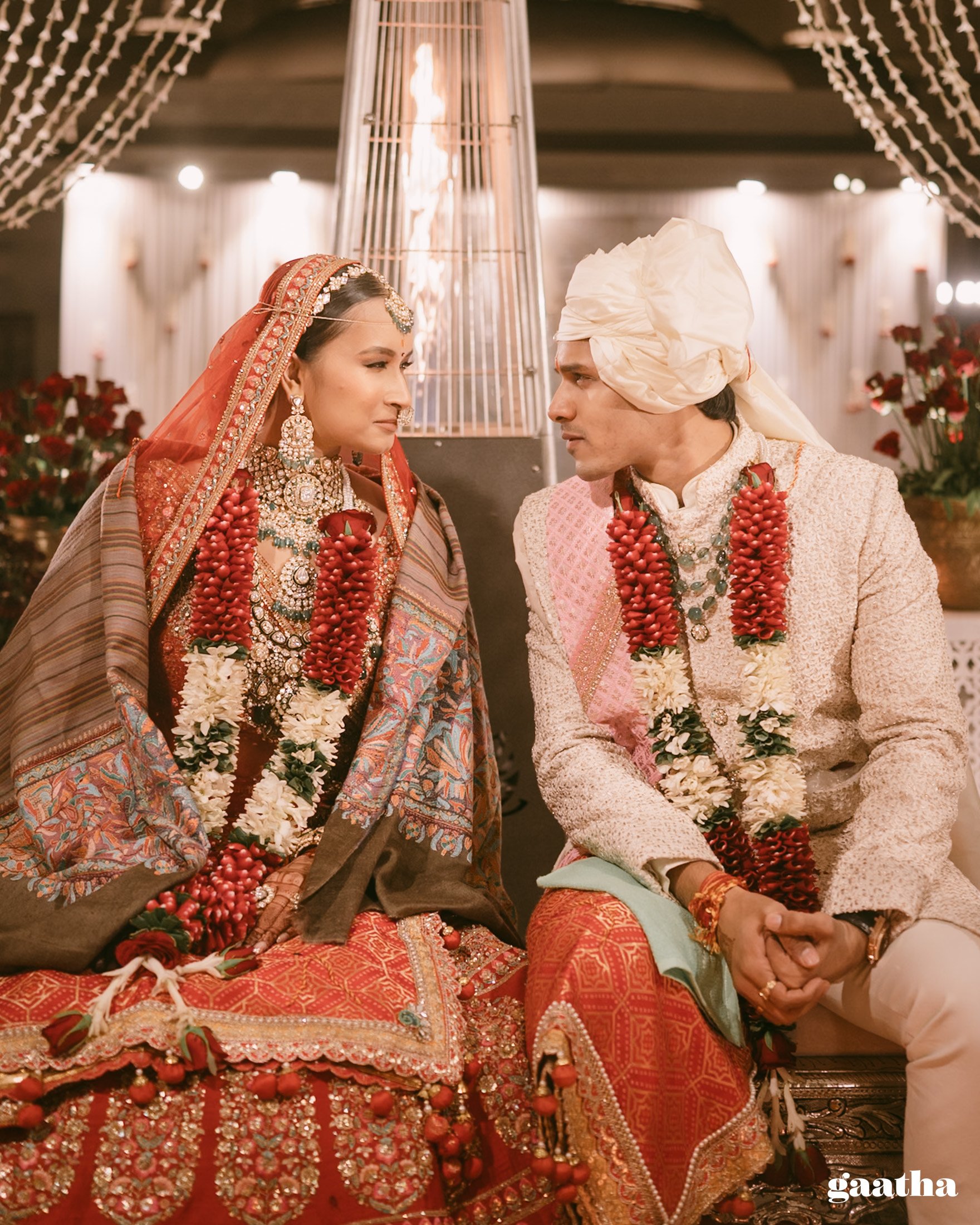 Pratiksha & Atul-41520.jpg