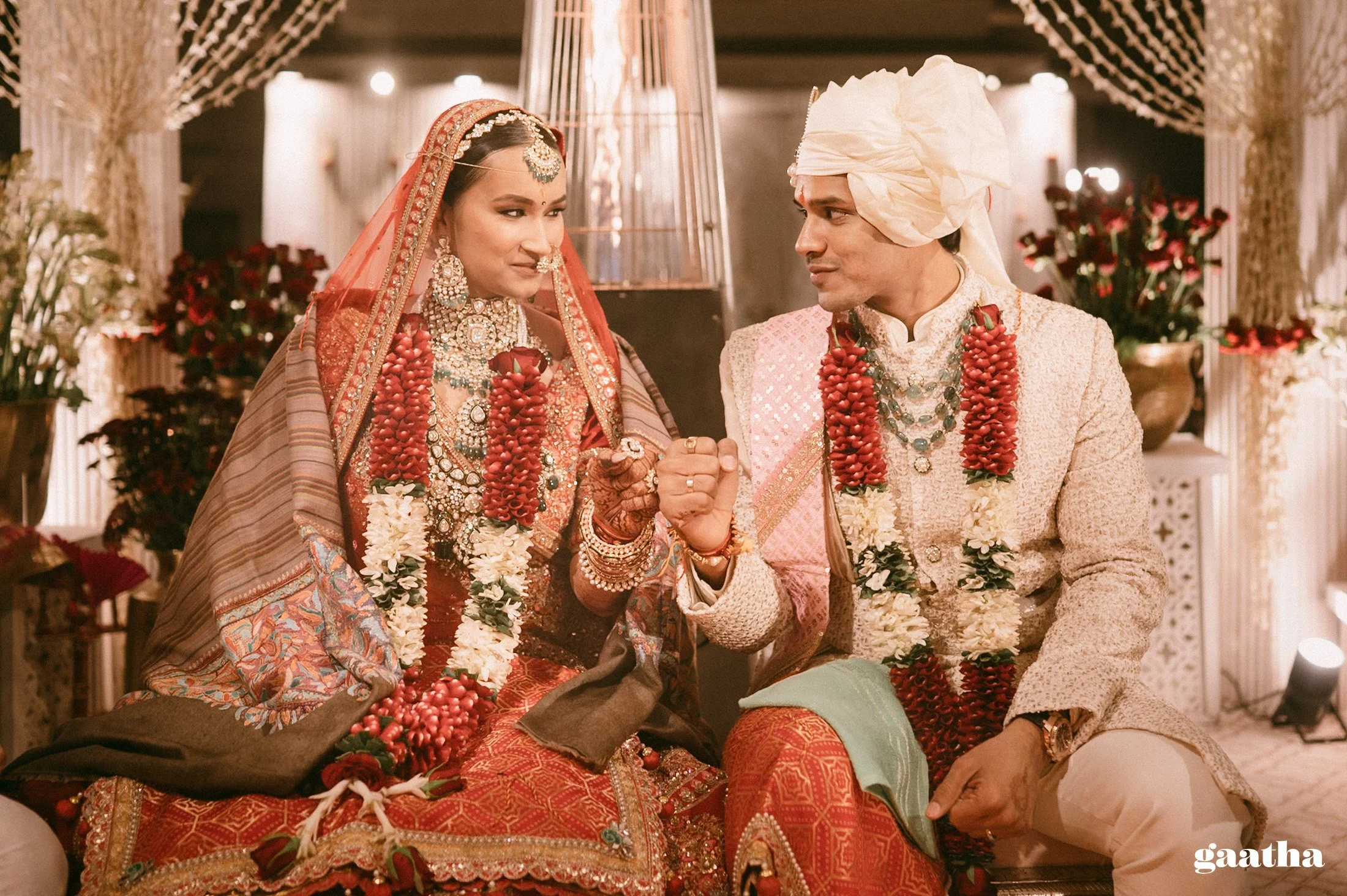 Pratiksha & Atul-41543.jpg