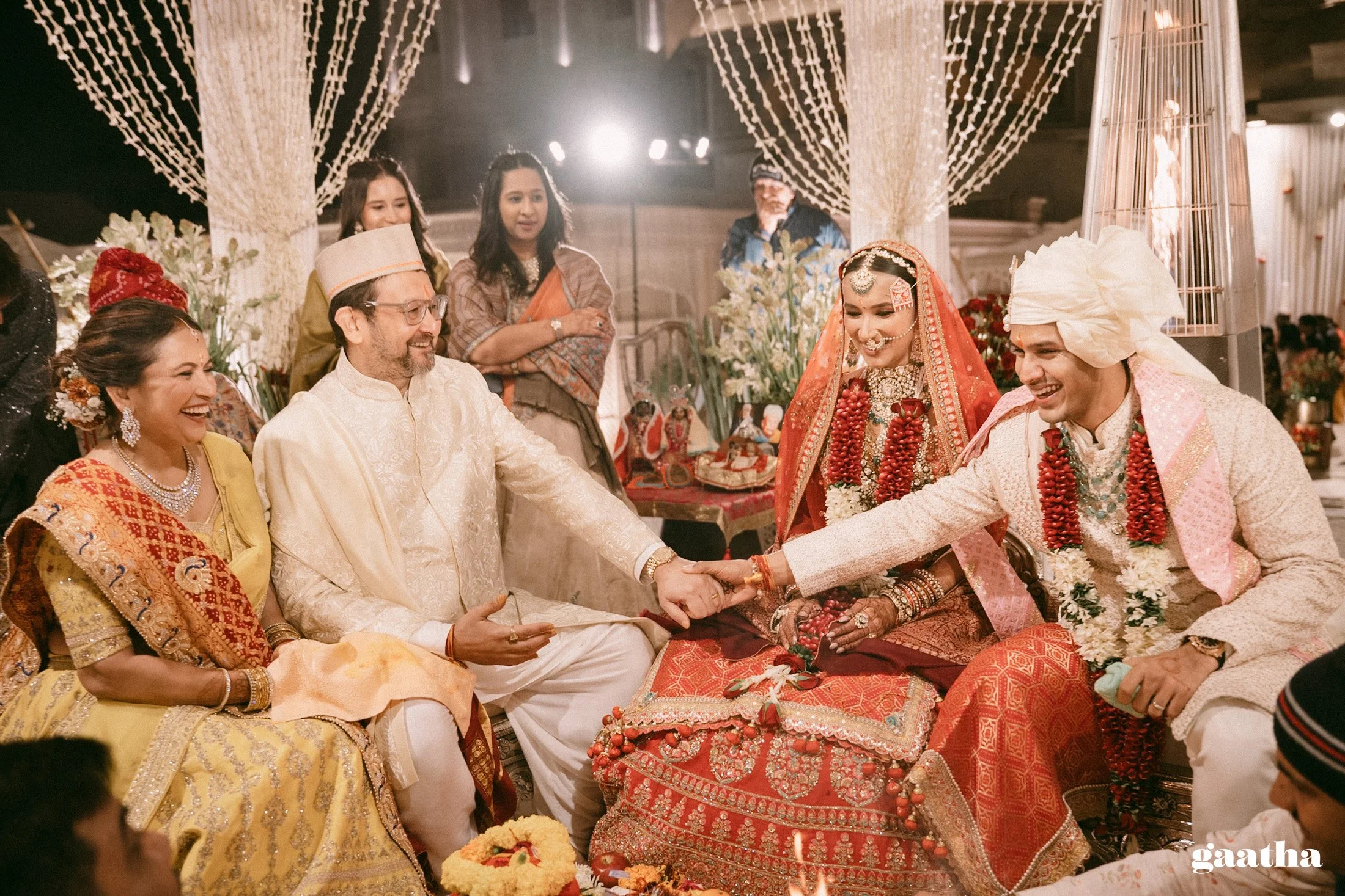 Pratiksha & Atul-41908.jpg