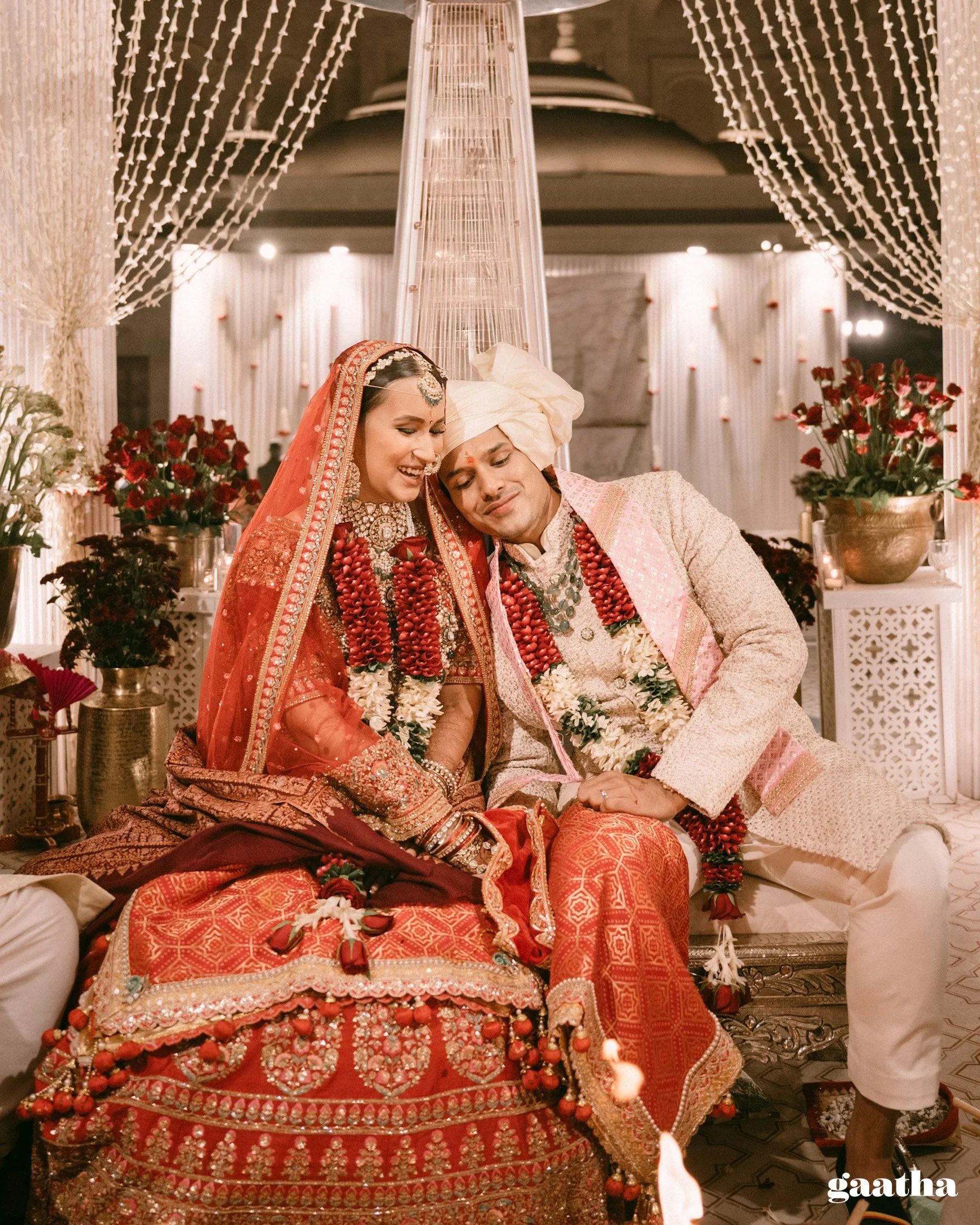 Pratiksha & Atul-42166-Edit.jpg