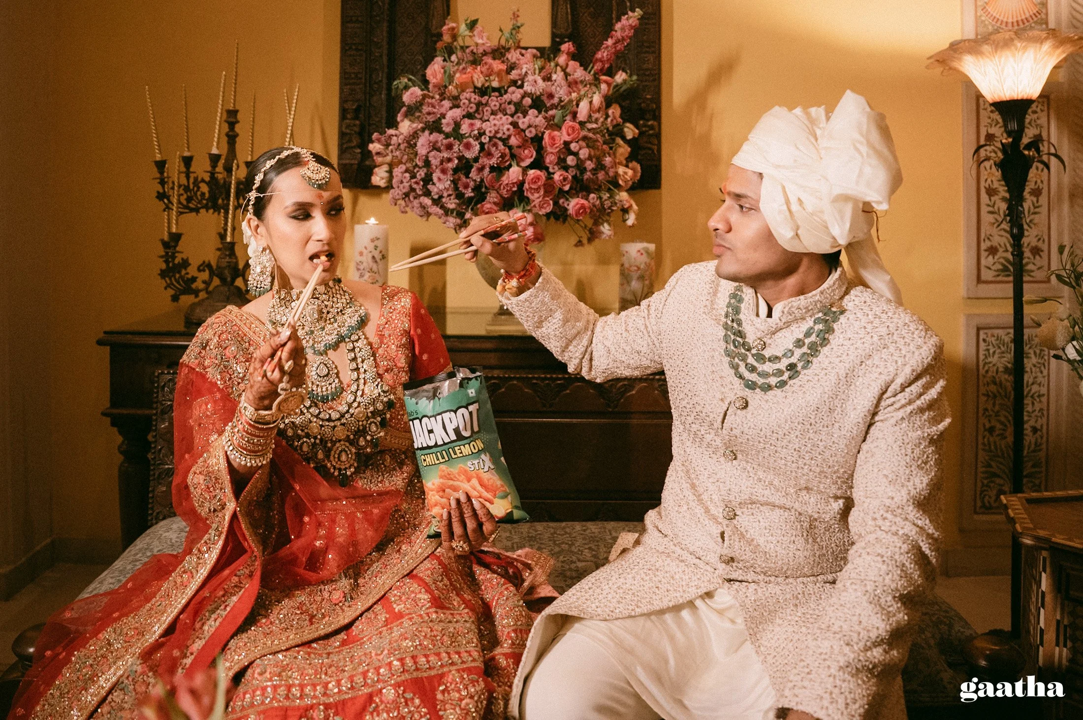 Pratiksha & Atul-47236.jpg