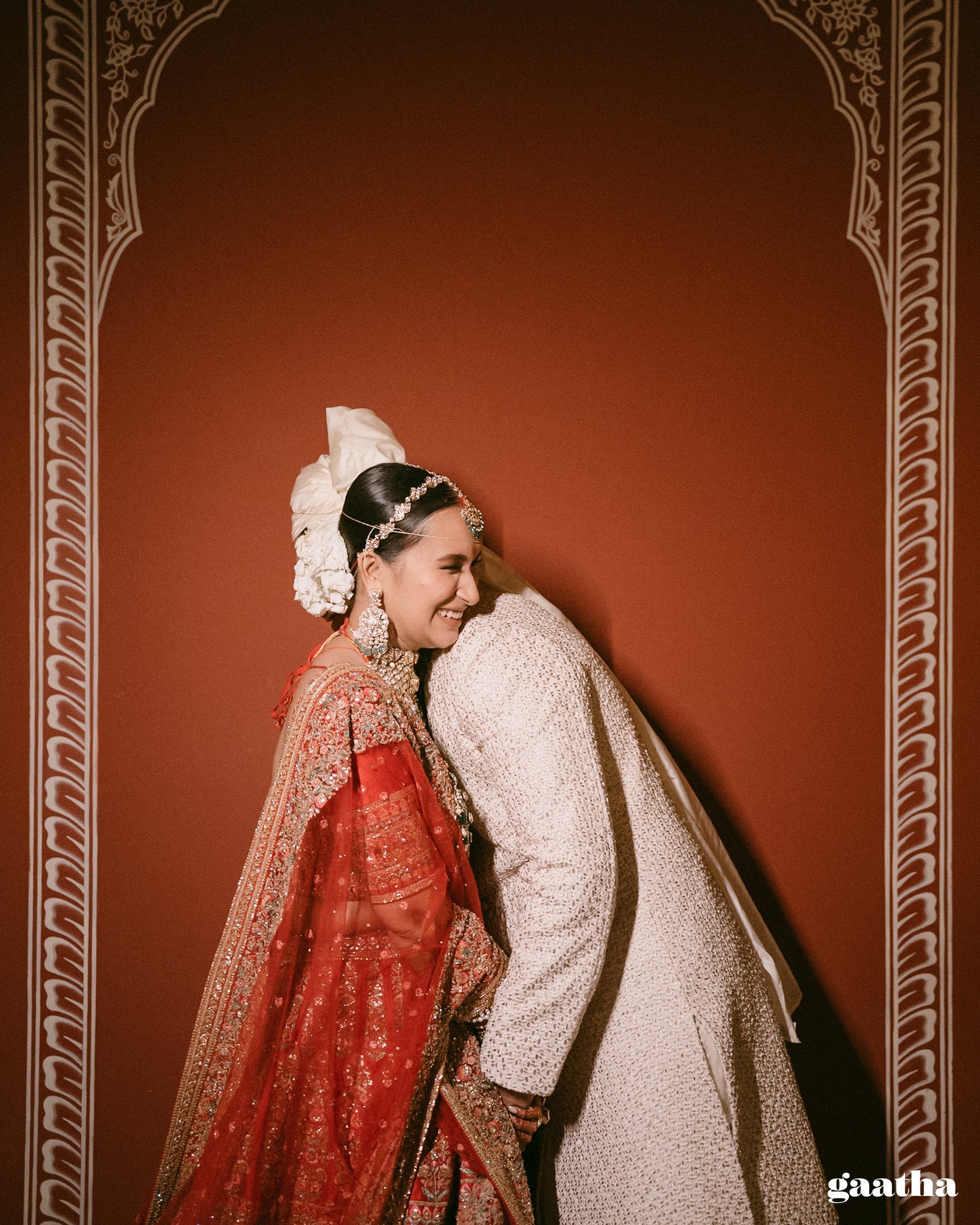 Pratiksha & Atul-47789.jpg