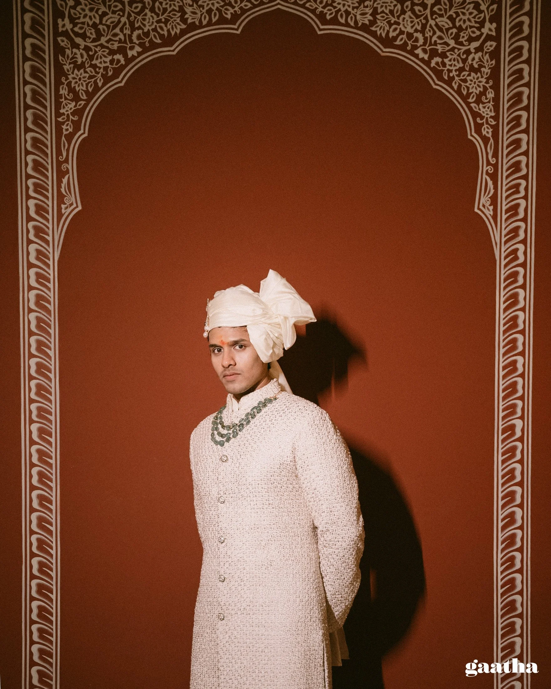 Pratiksha & Atul-48040.jpg