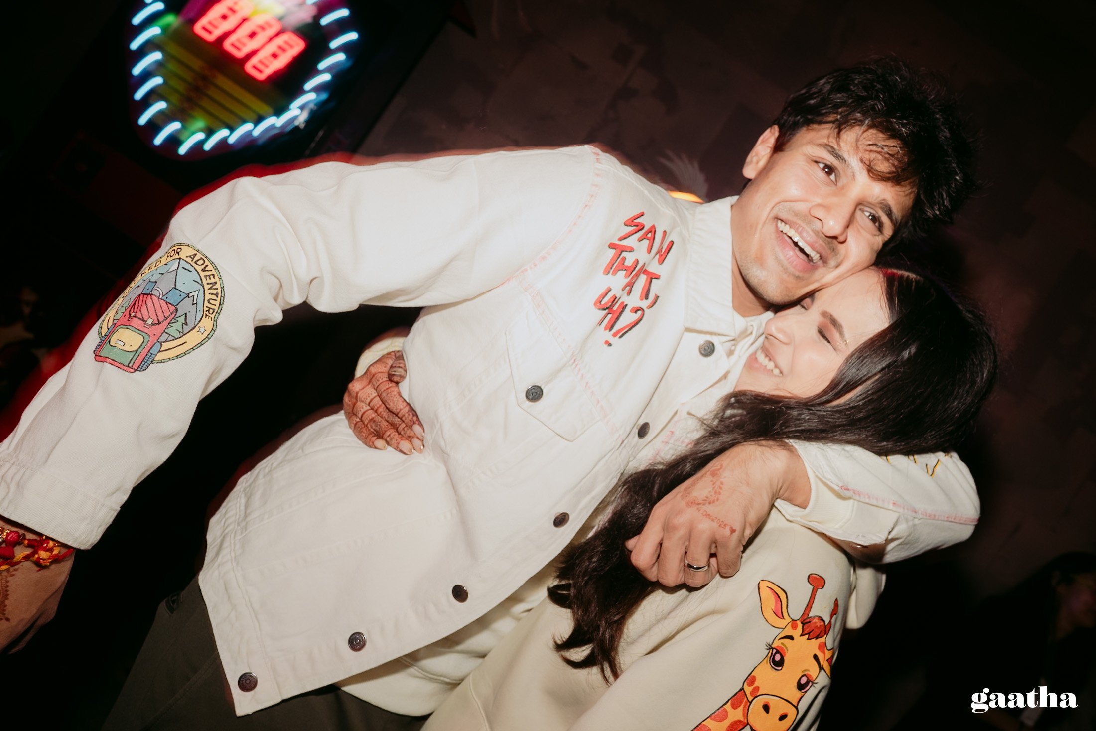 Pratiksha & Atul-49773.jpg