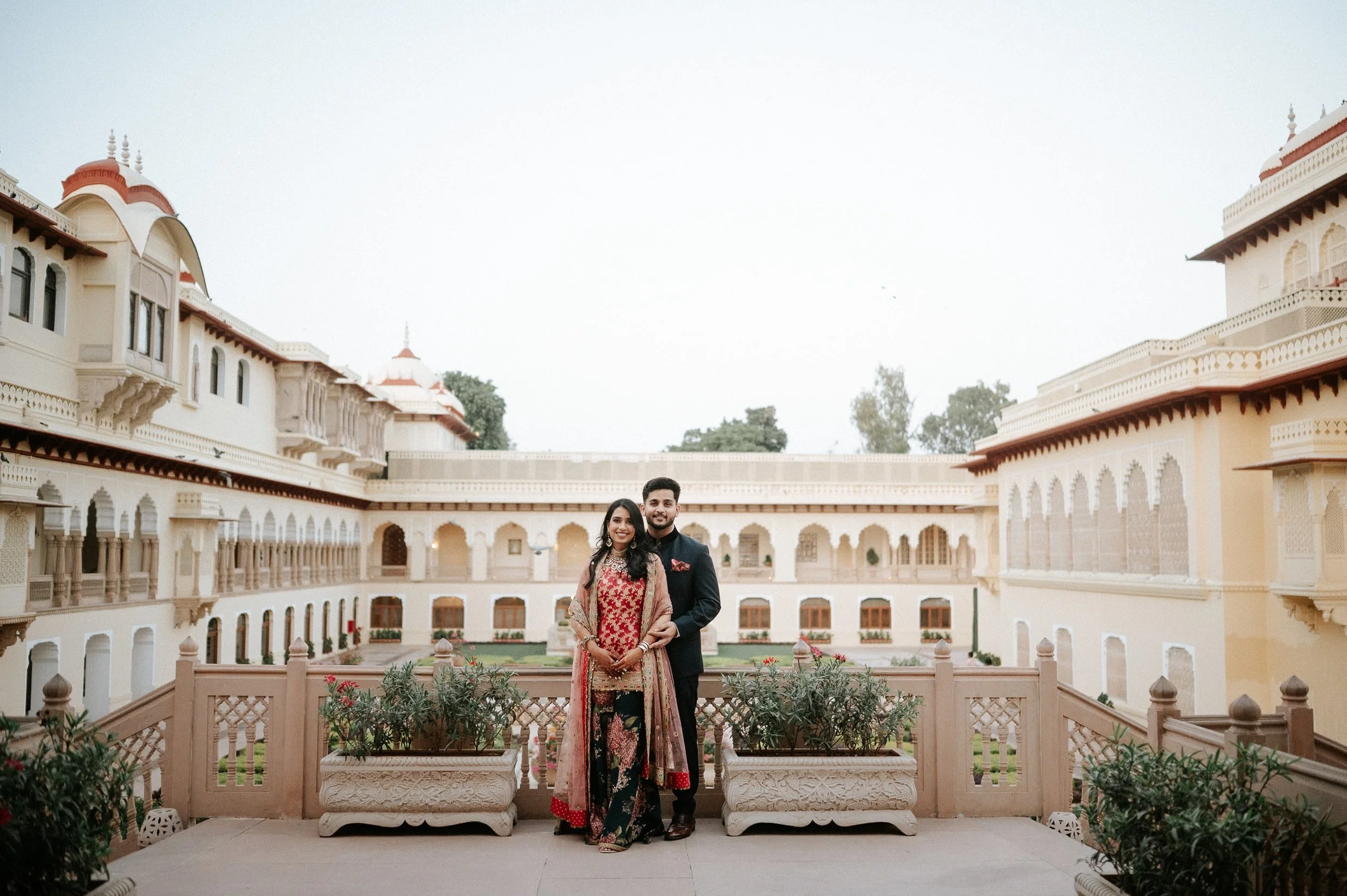 Ashuli and Anurag-1582.jpg