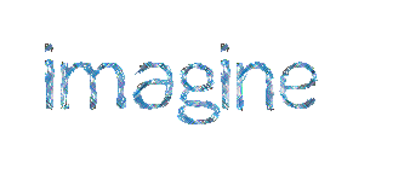 imagine.png