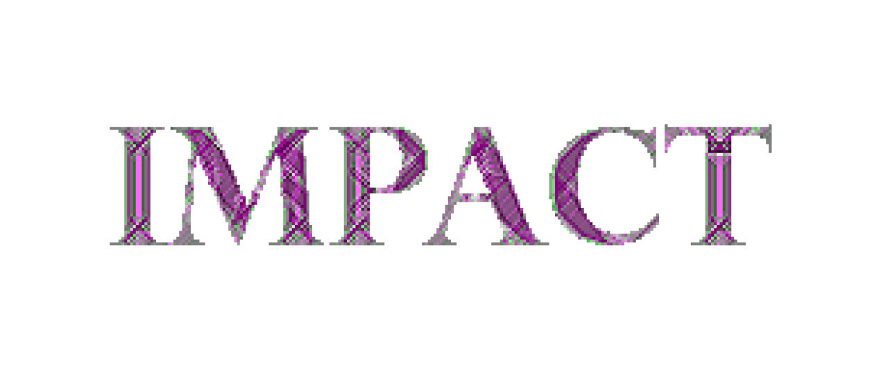 impact.png