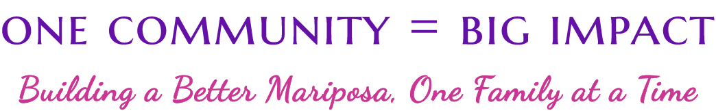 2019 AG Tagline.png