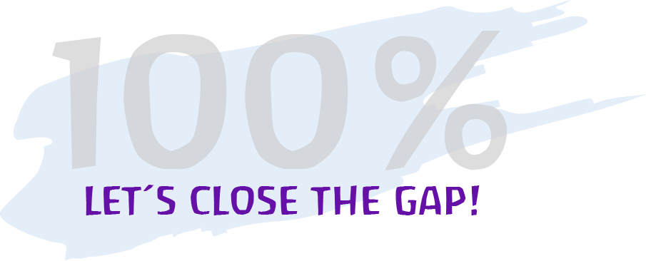 close the gap.png