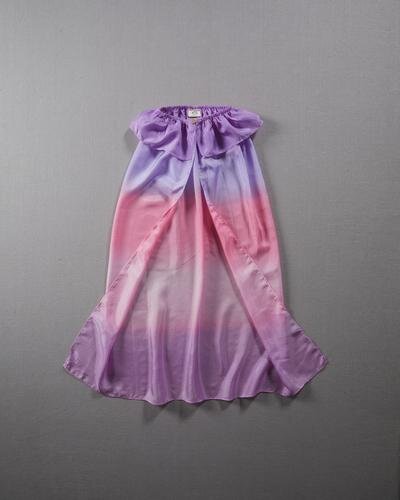 Cape7_400x.jpg