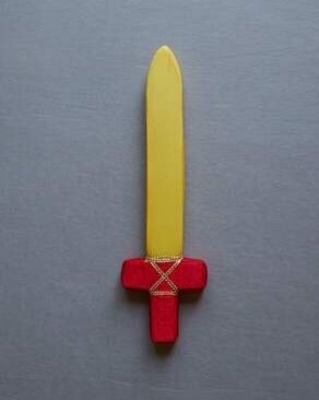 RedSword5_400x.jpg