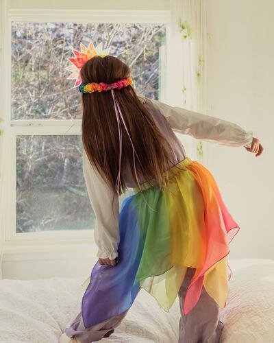 FairySkirtinRainbow-10_1080x1350_5f314de7-6ca1-461f-b7a9-dcddf322d6e6_400x.jpg
