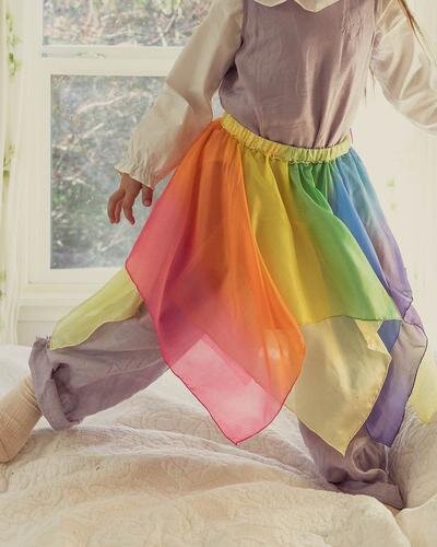 FairySkirtinRainbow-11_1080x1350_1316f982-e722-4f6c-a978-ac137e49f18a_400x.jpg