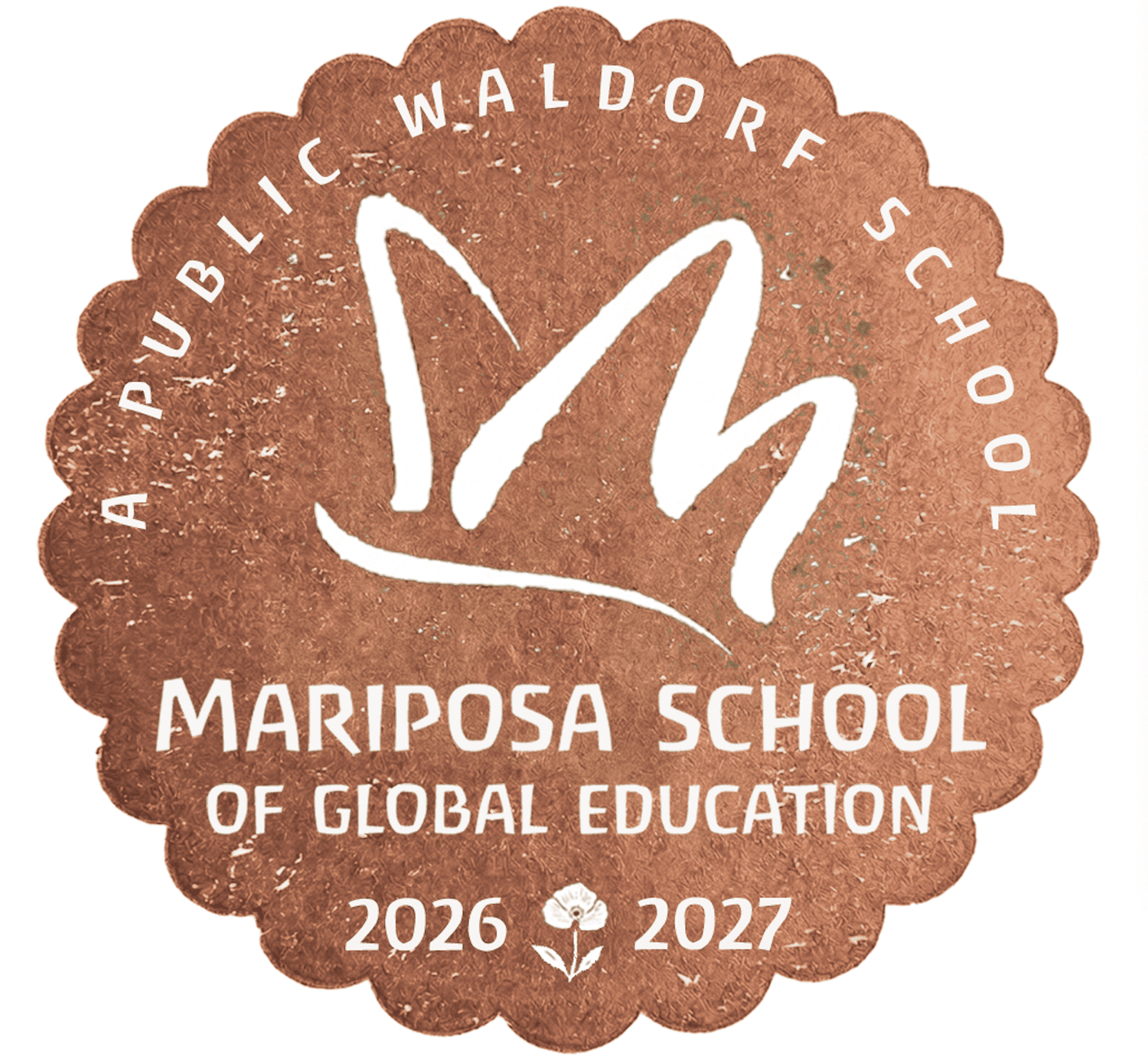 MARIPOSA CAPTnS COMMUNITY HUB