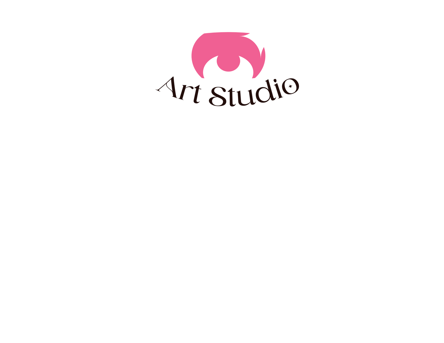 Bambi Hyde Art Studio