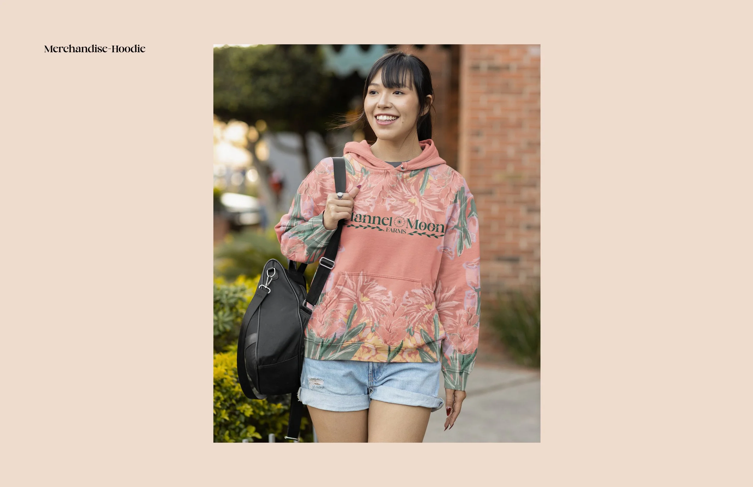finalbrand guide Copy17.jpg