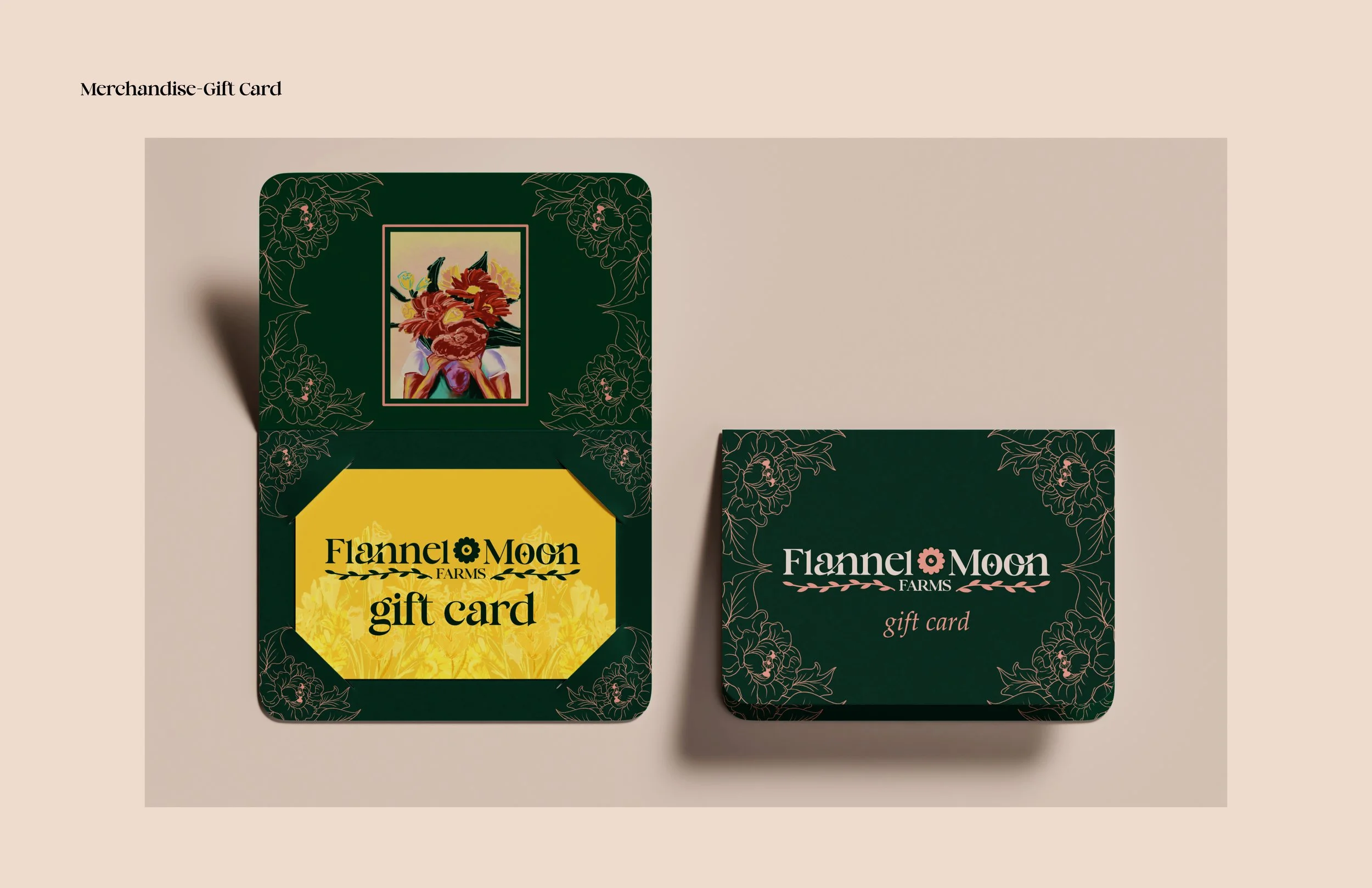 finalbrand guide Copy15.jpg