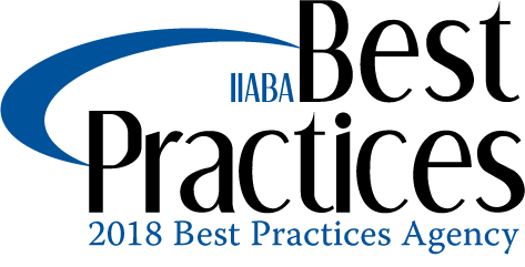 BestPracticesAgency_2018.png