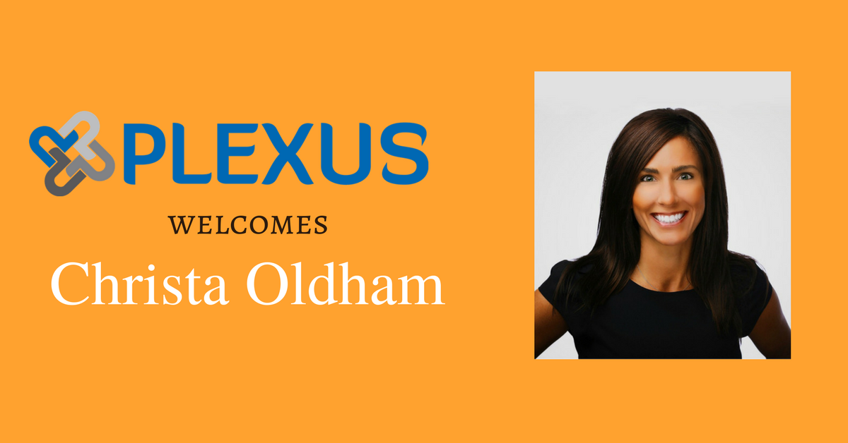 Plexus-Welcomes-Christa-Oldham.png