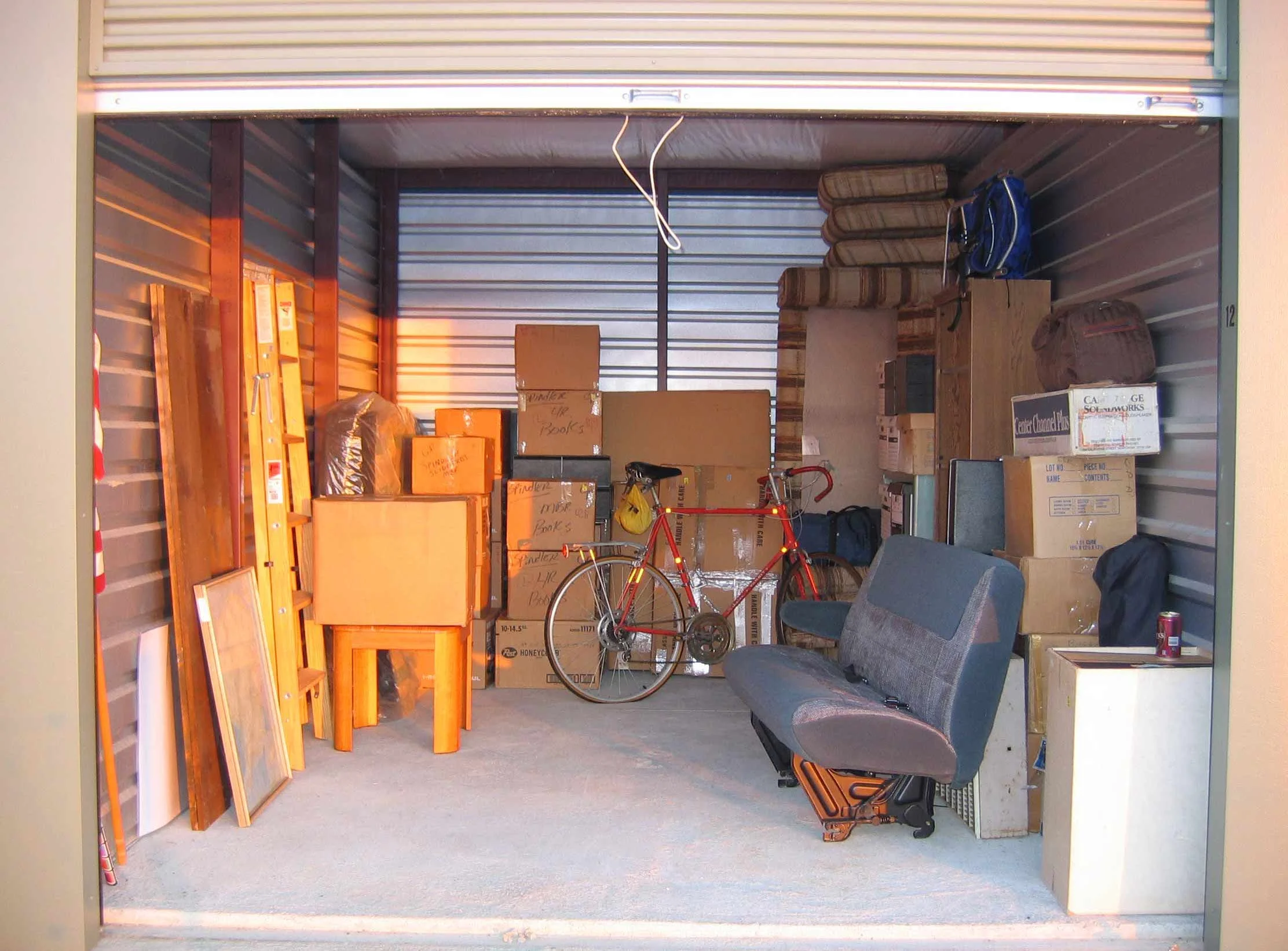 self-storage-unit.jpg