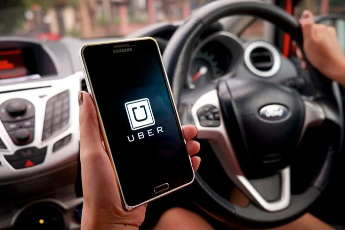 uber.jpg