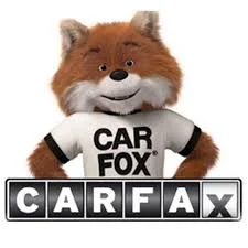 carfax.jpg