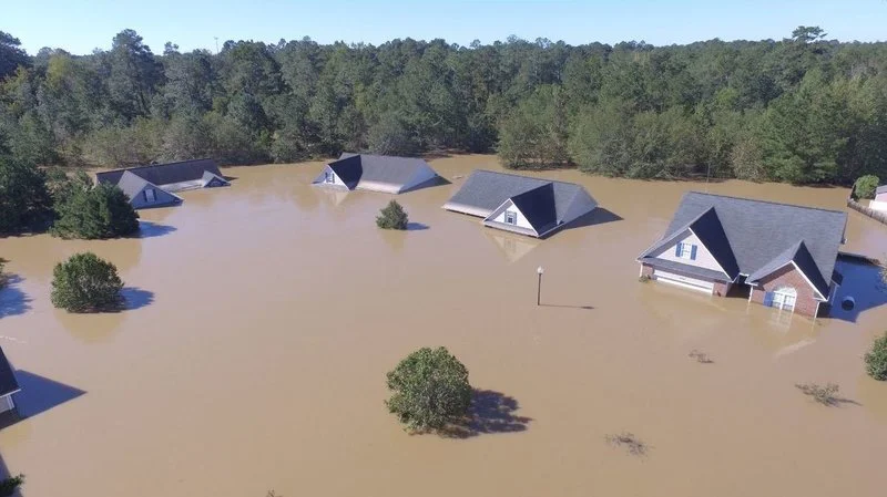 Neighborhood Flood.jpg