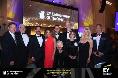 EOY20191.jpg