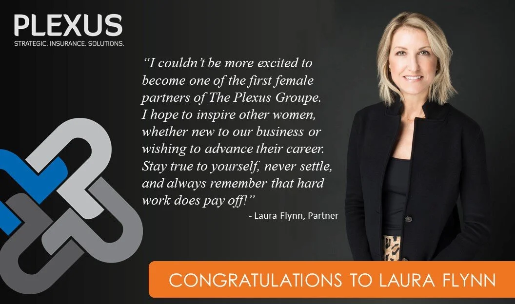 Flynn Insurance / Flynn Insurance Agency Home Facebook