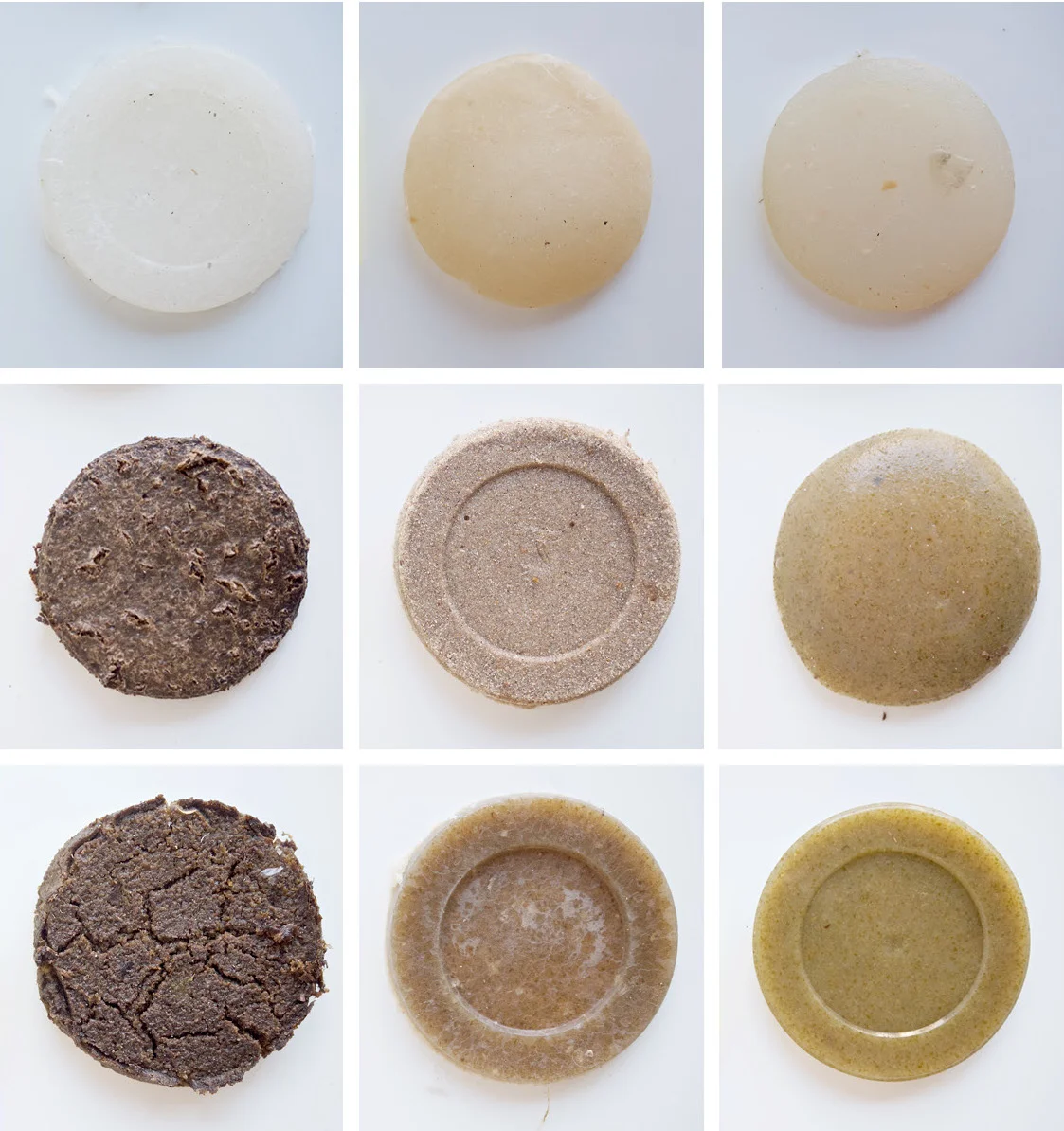 Material Mix.jpg