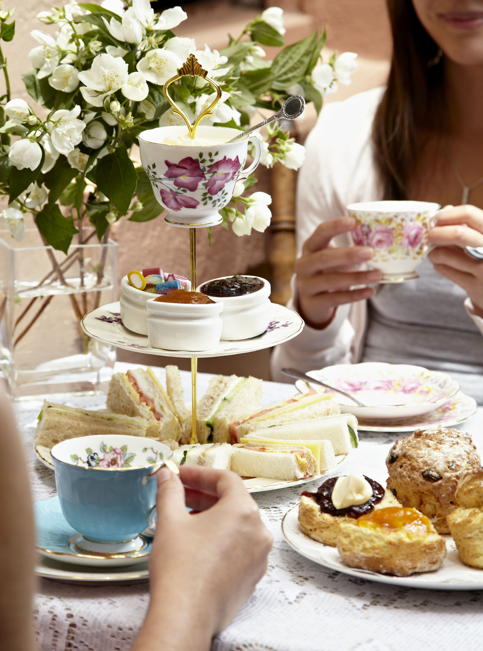 high_tea_2.jpg