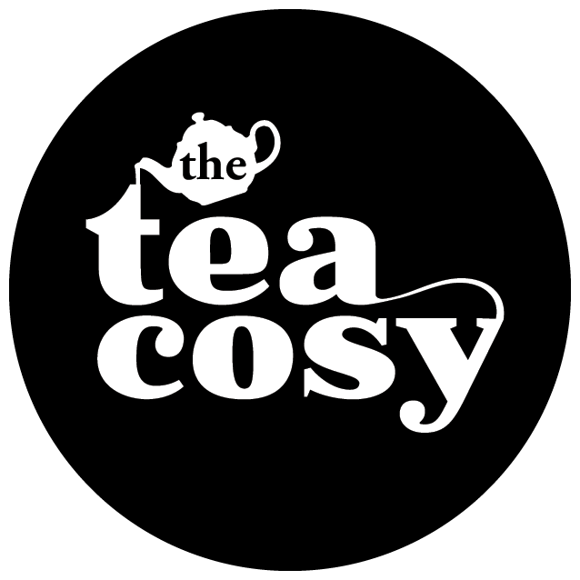 The Tea Cosy