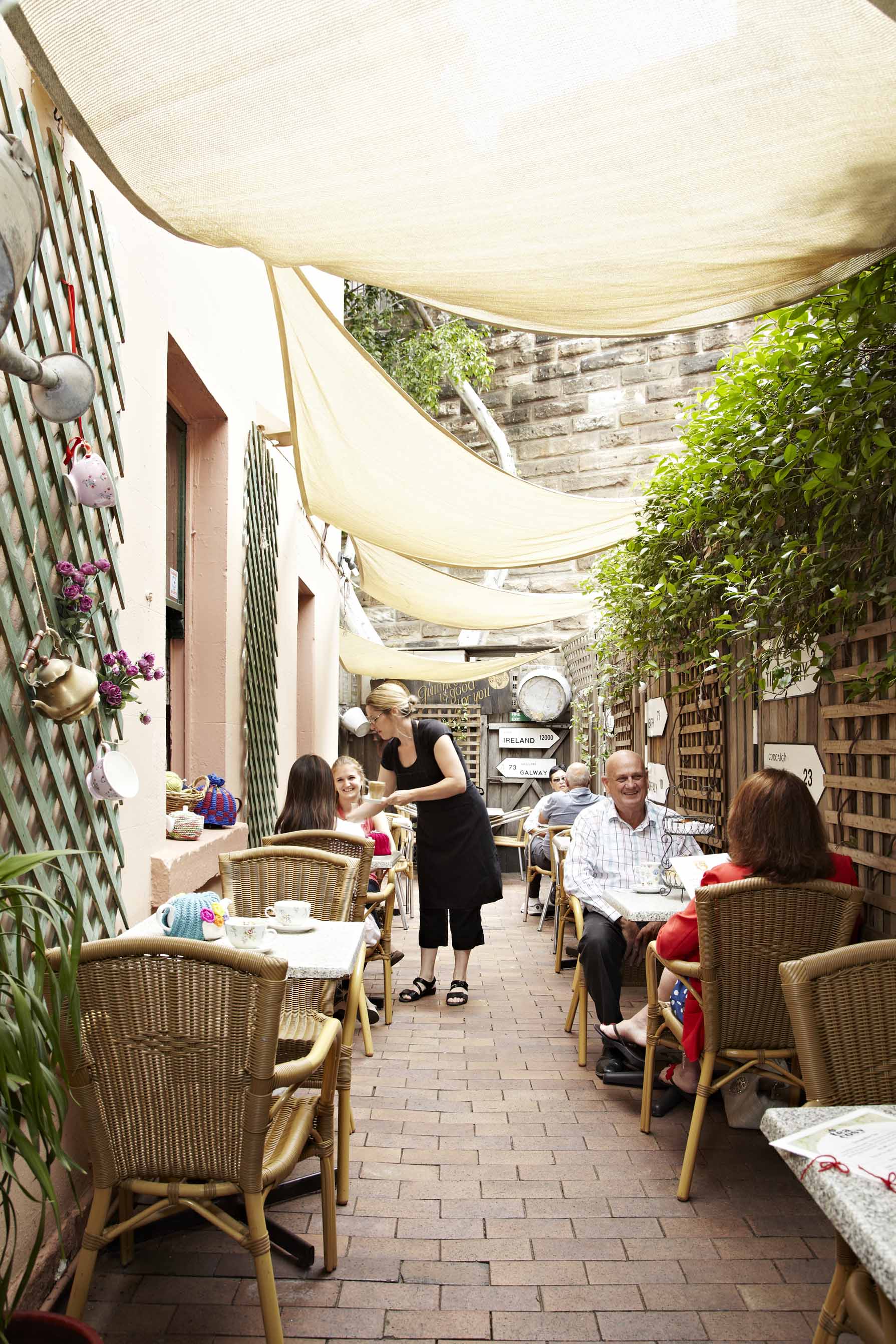 courtyard-1.jpg