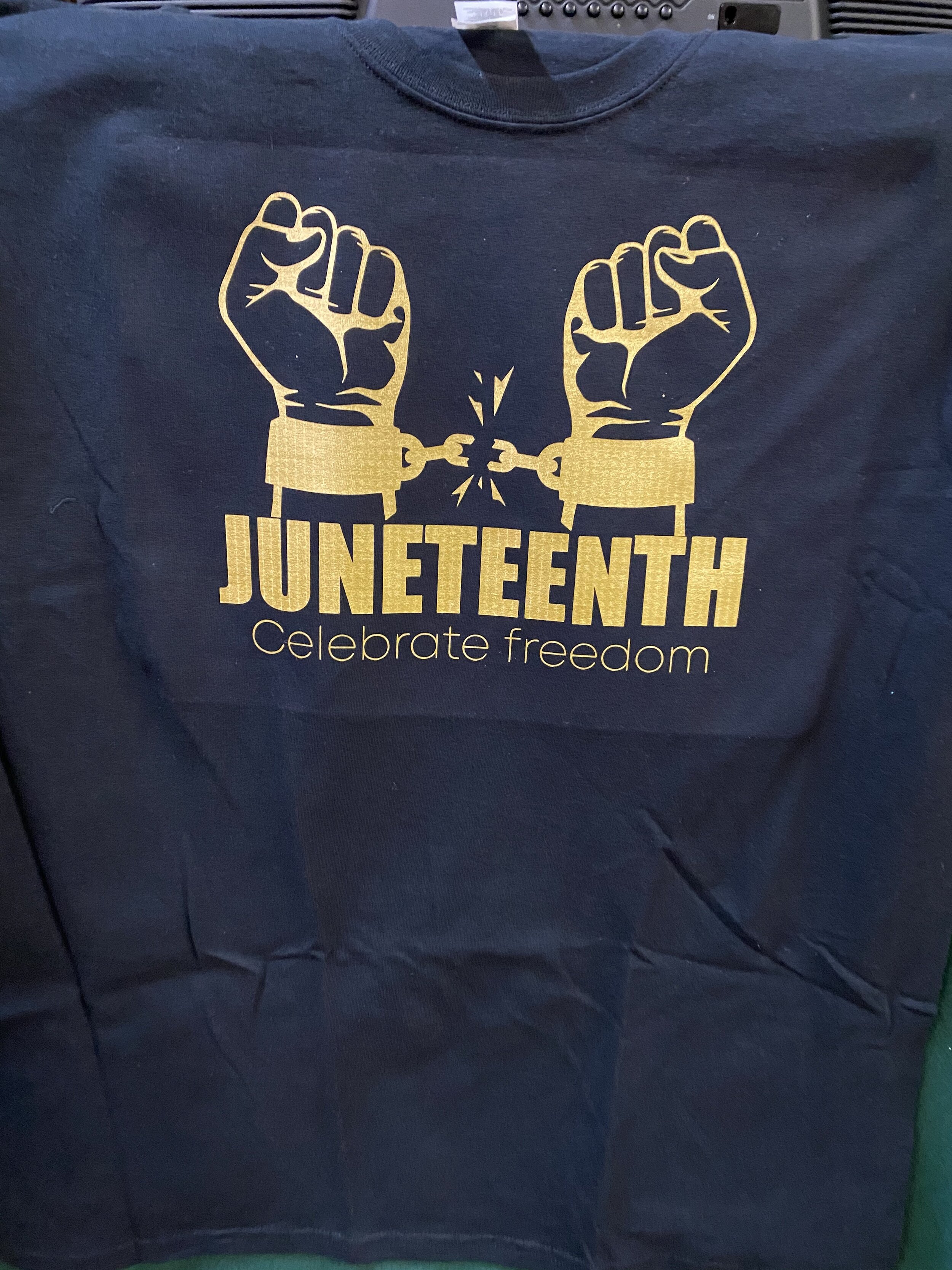 Juneteenth