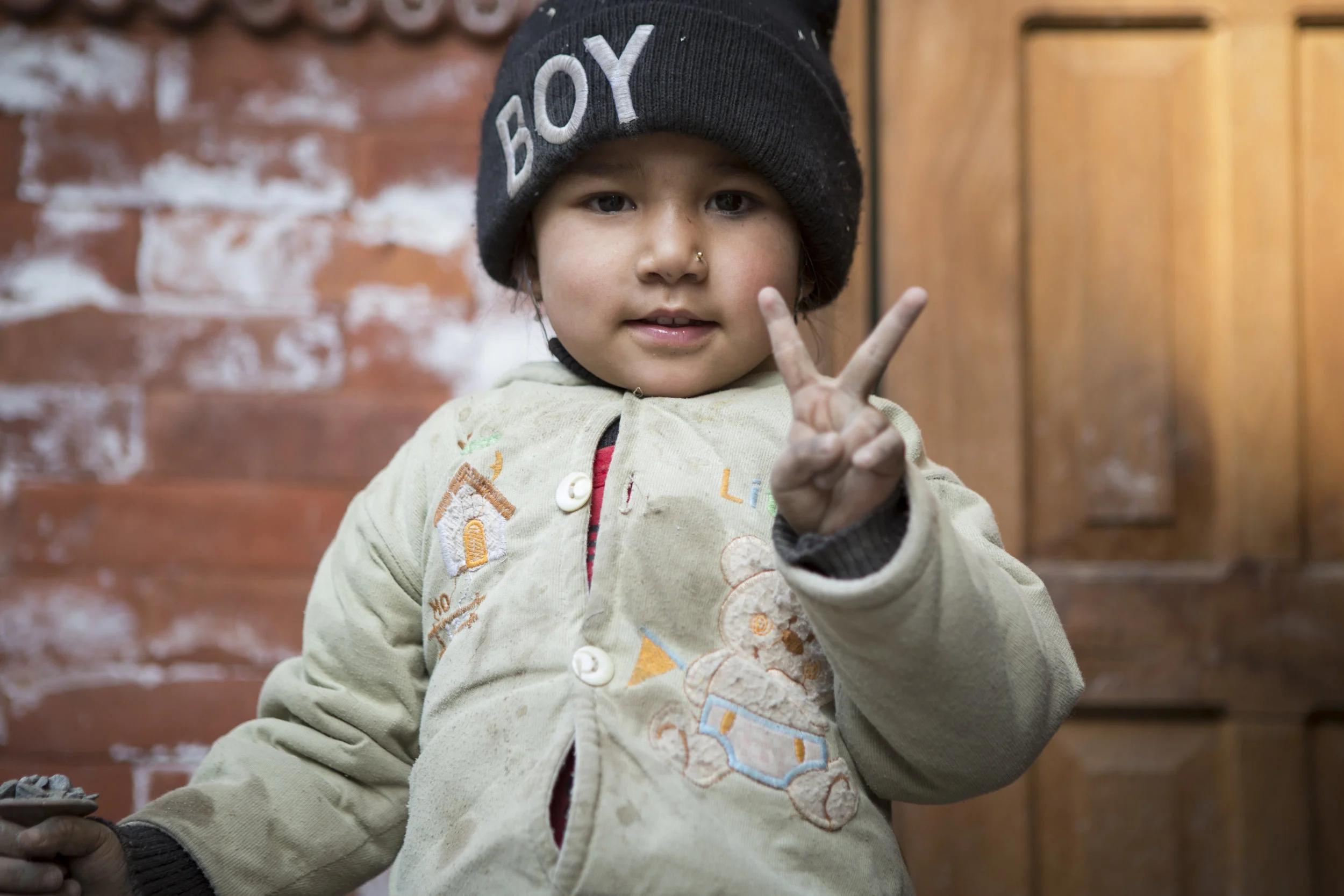 Kathmandu_8 (1).jpg