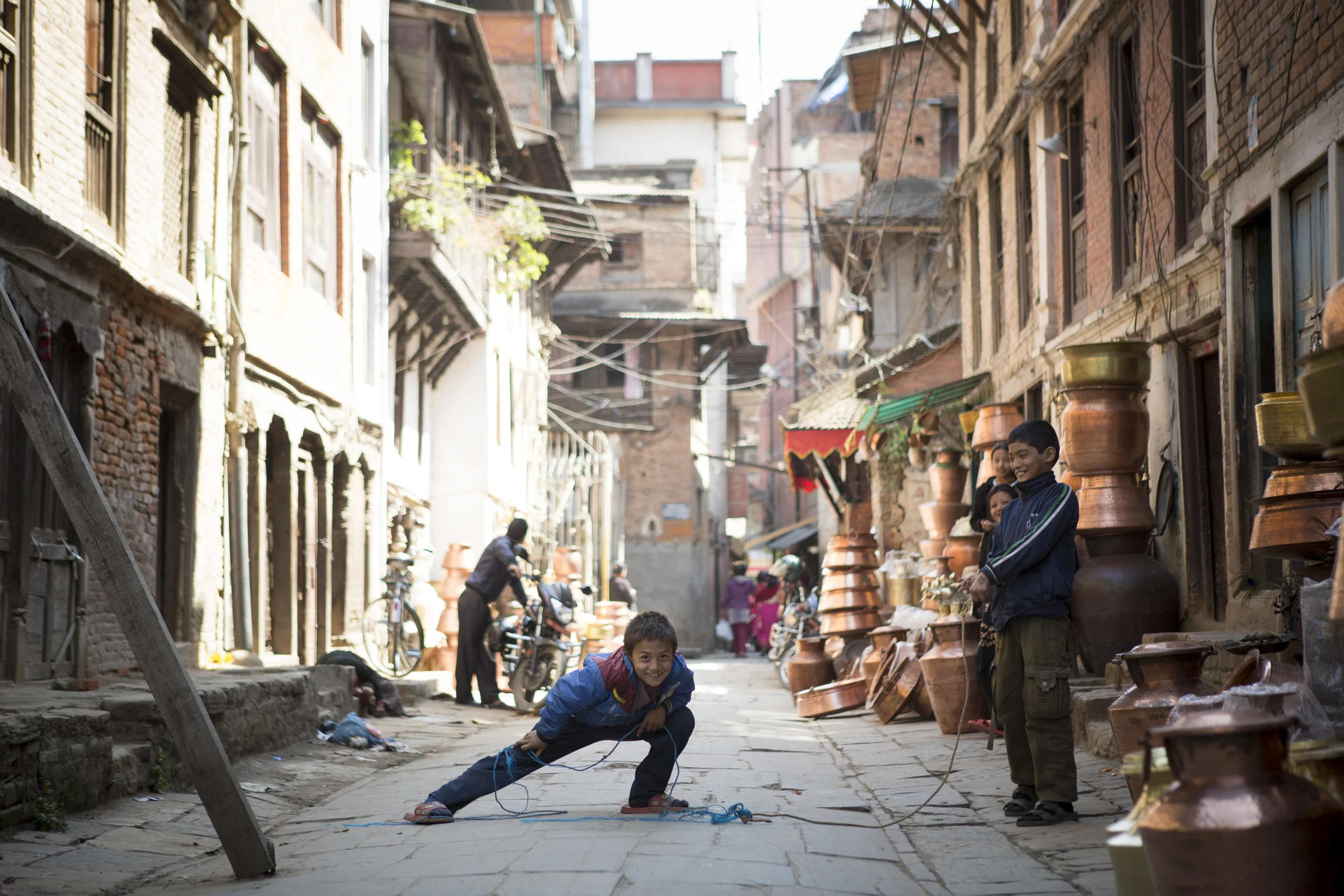 Kathmandu_2.jpg