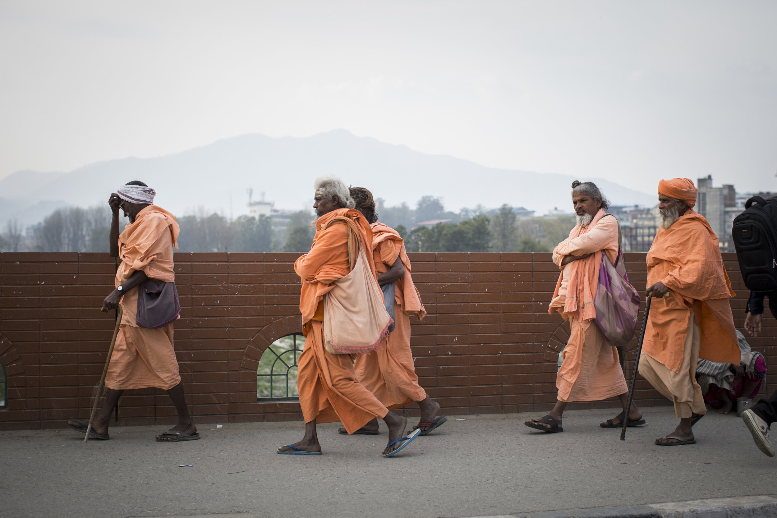 Kathmandu_18.jpg