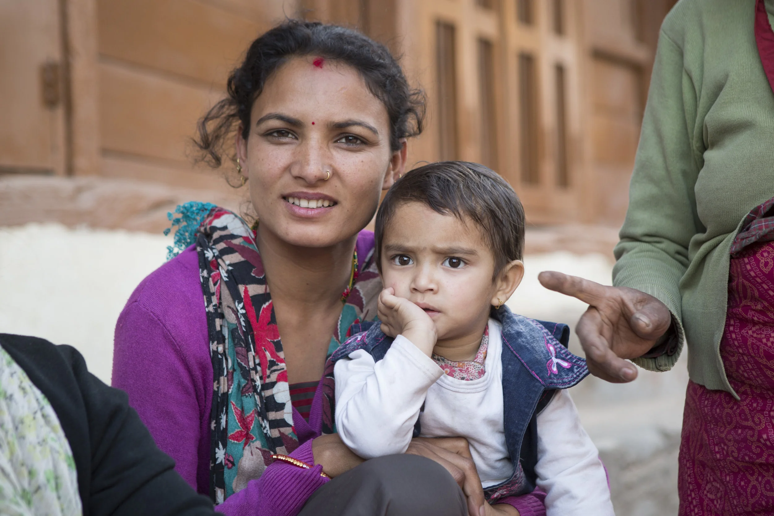 Kathmandu_34.jpg