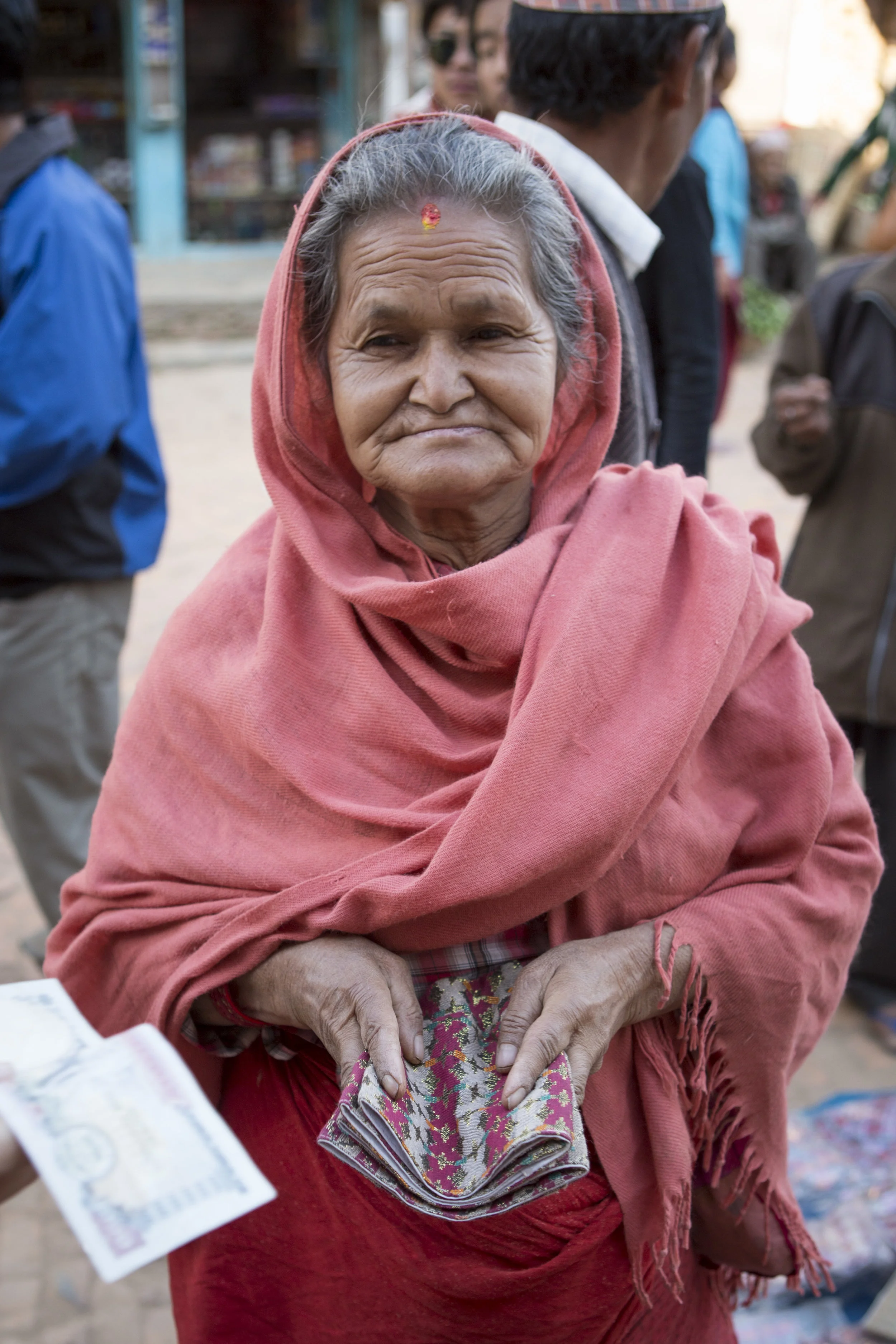 Kathmandu_33.jpg