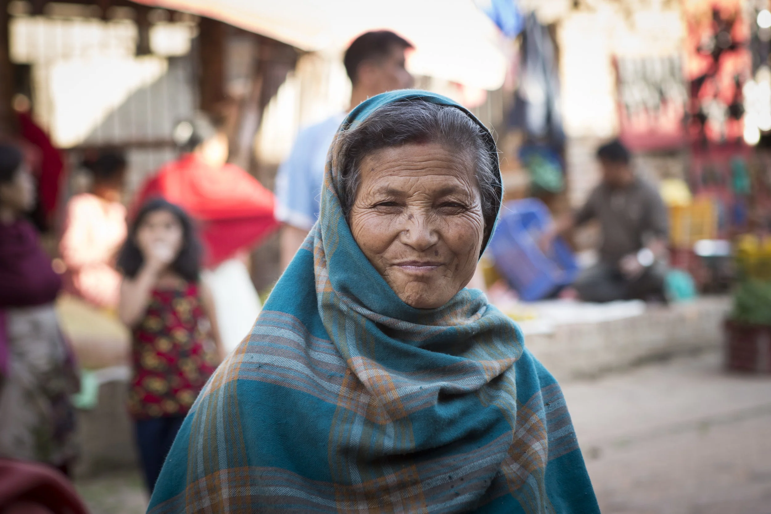 Kathmandu_32.jpg