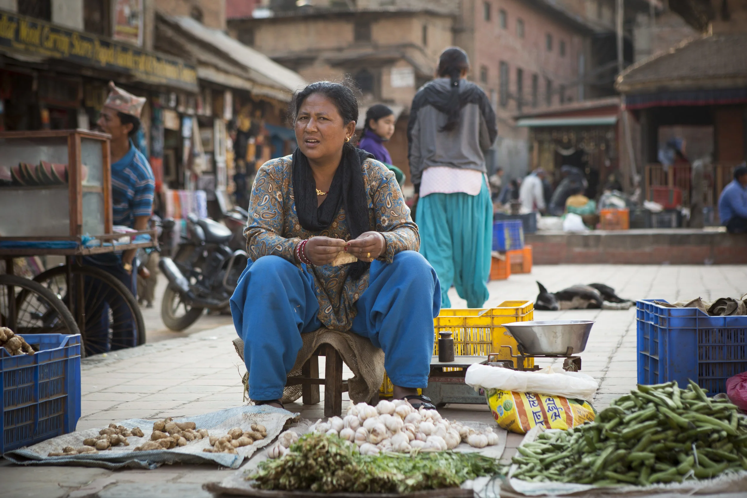 Kathmandu_27.jpg
