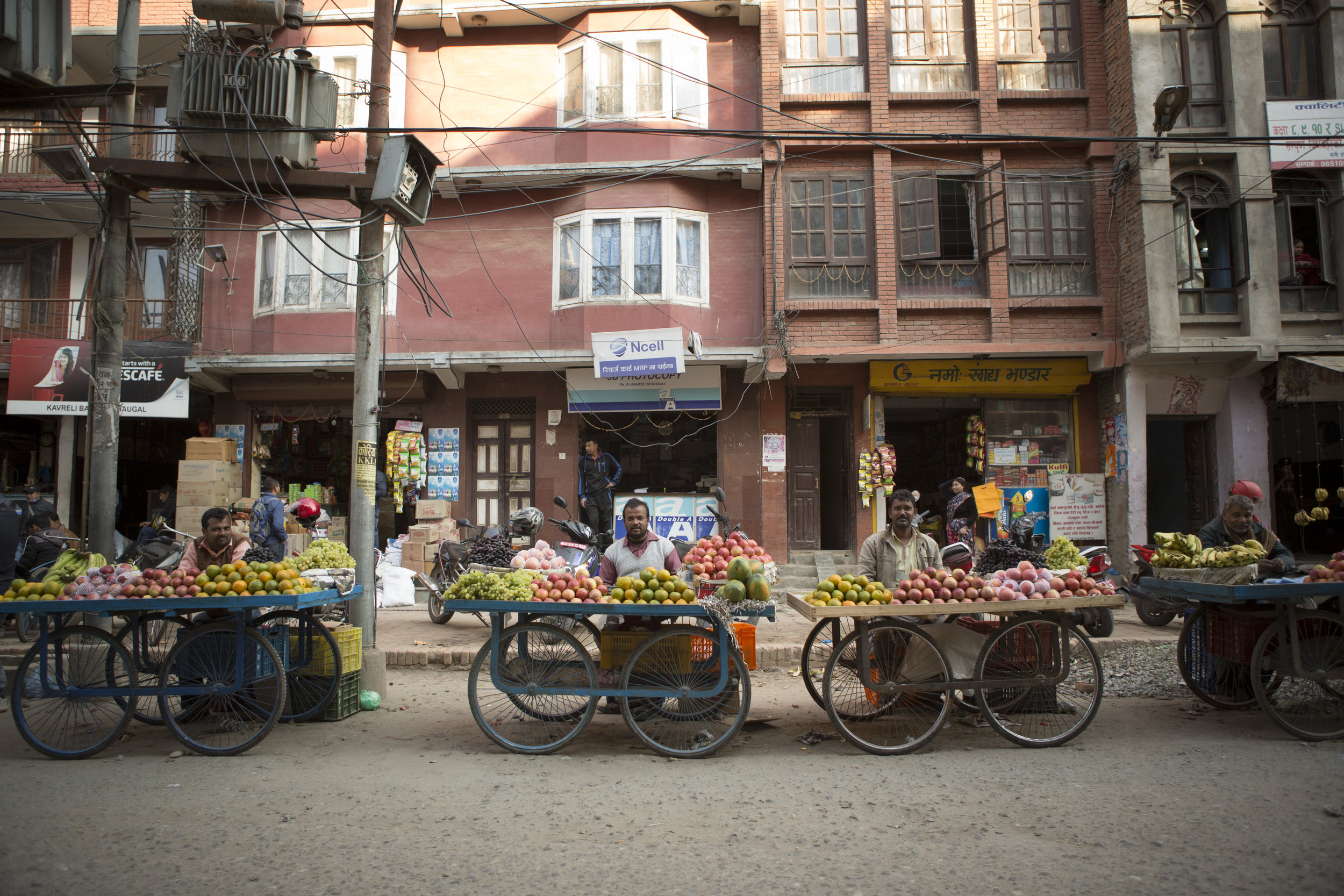 Kathmandu_11.jpg