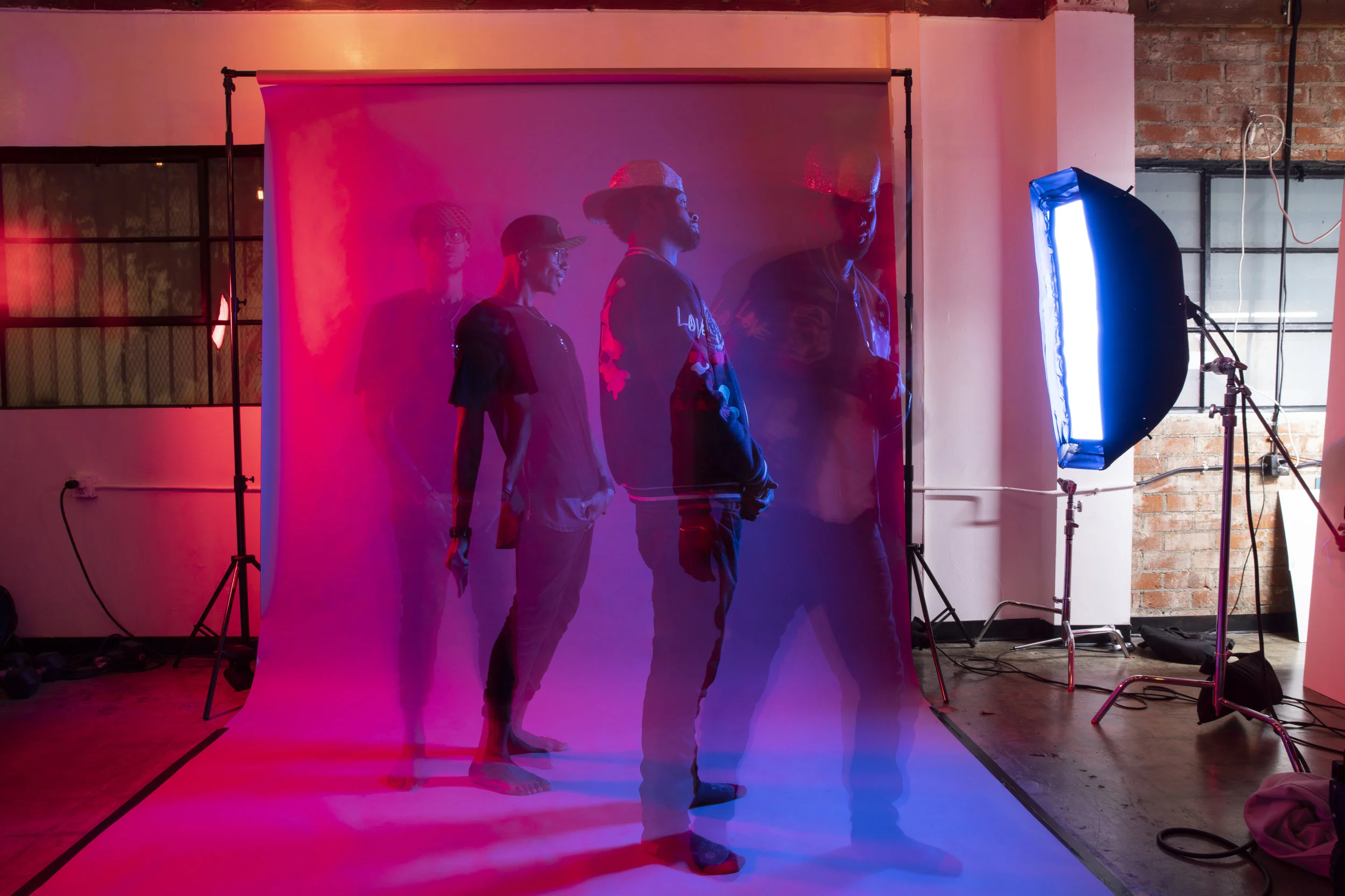 Studio TYME with Nerdsworth_31.jpg