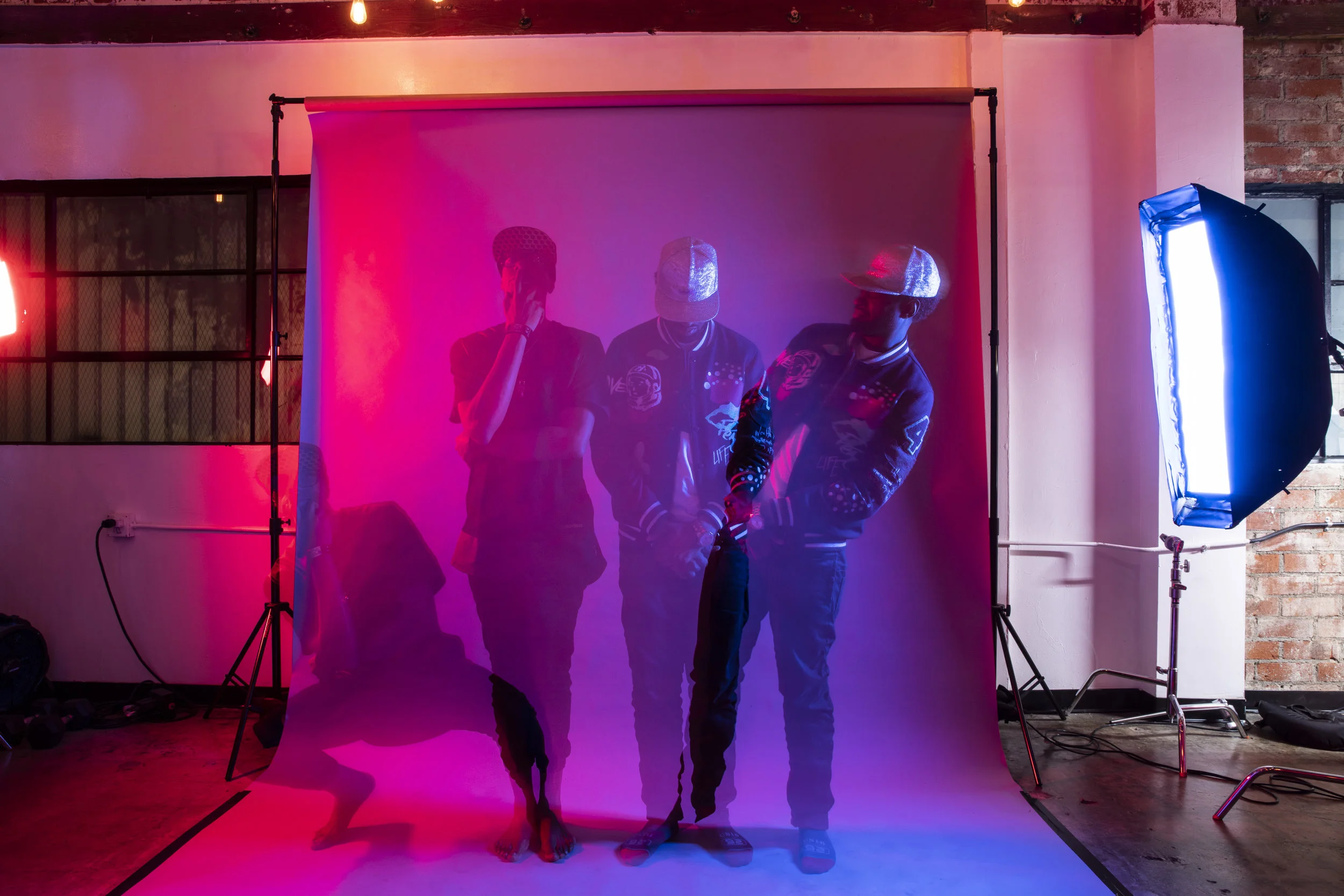 Studio TYME with DerekGaines_39.jpg