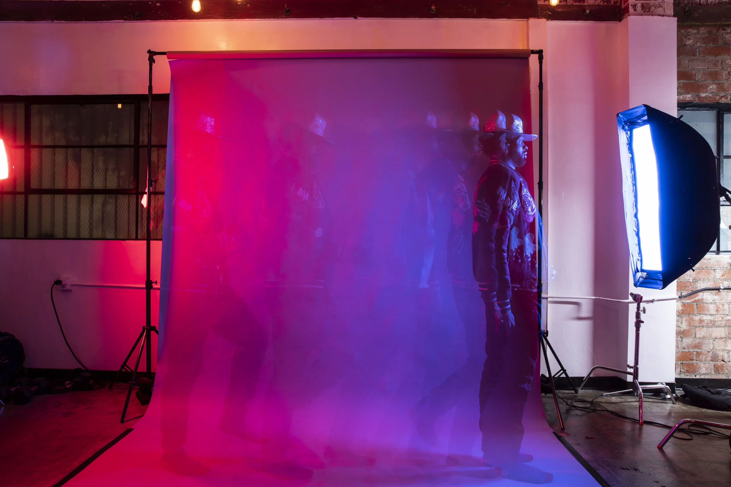 Studio TYME with DerekGaines_36 (1).jpg