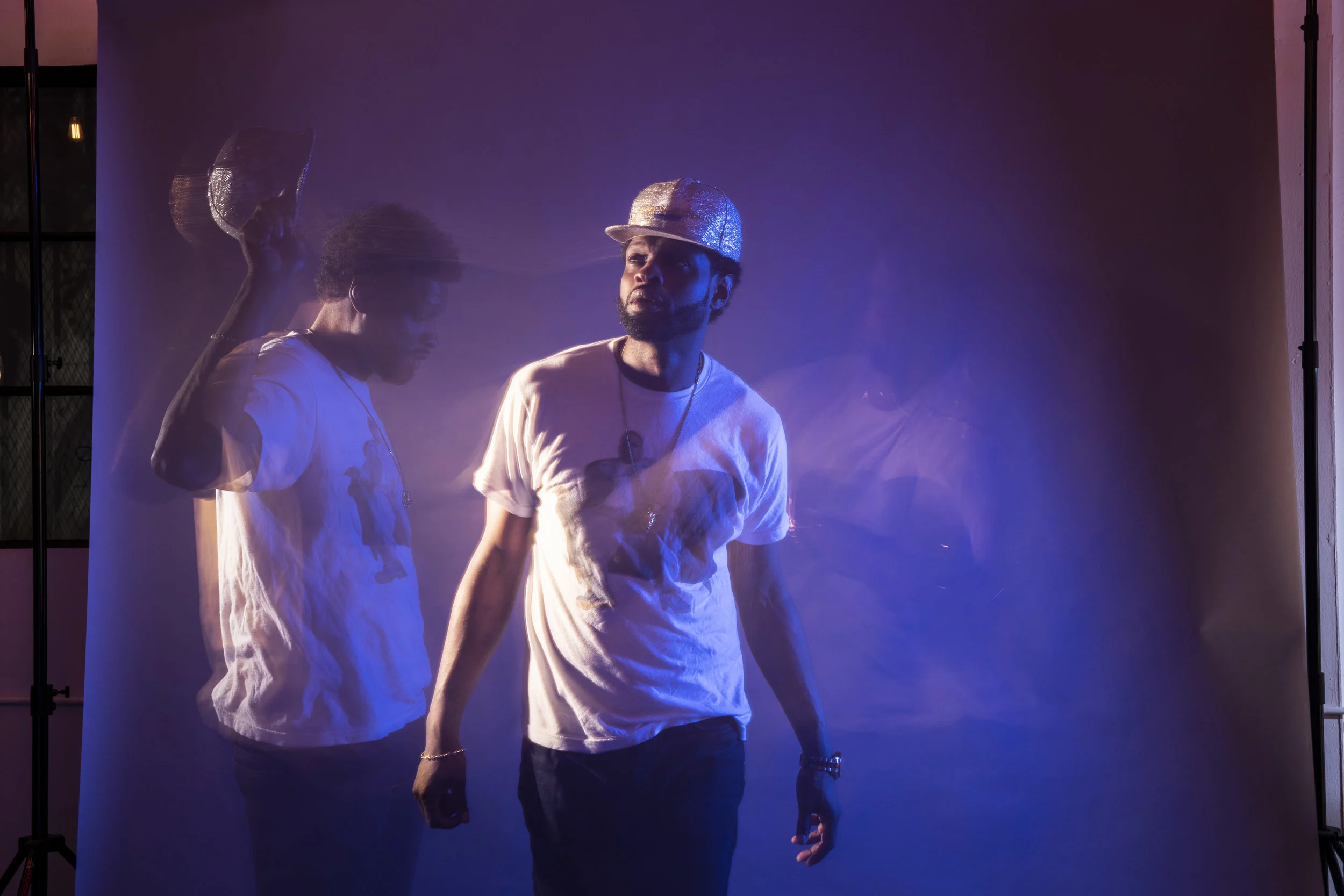 Studio TYME with DerekGaines_34.jpg