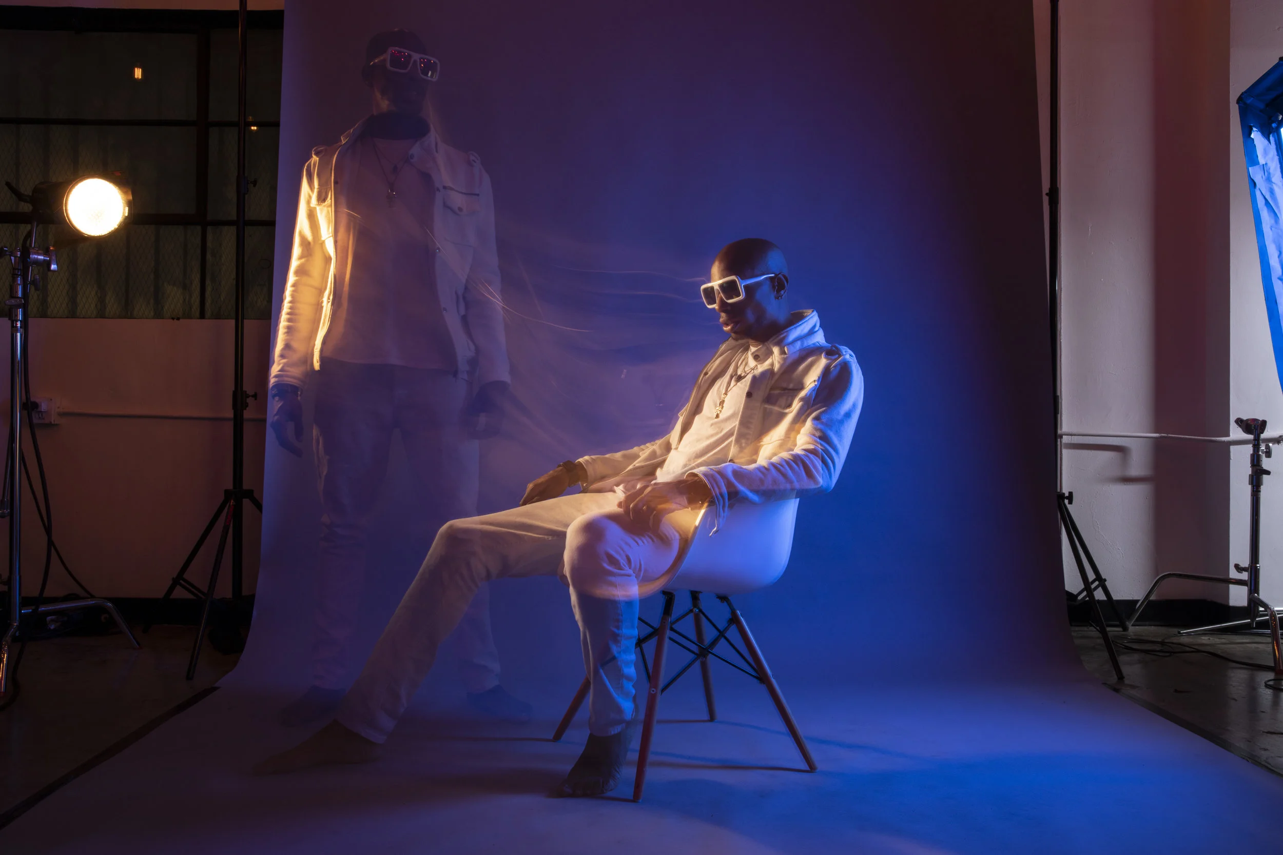 Studio TYME with Nerdsworth_28 (1).jpg