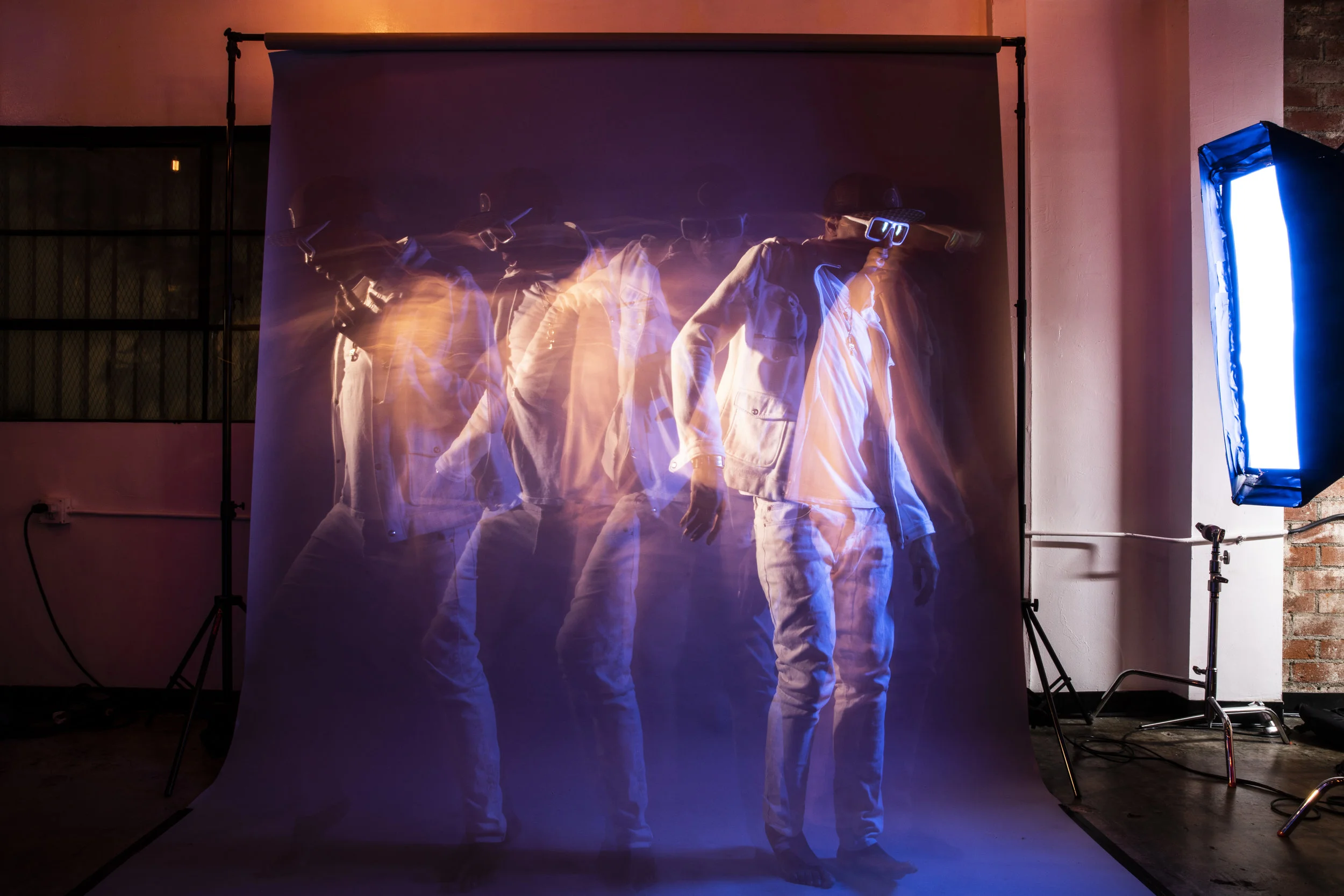 Studio TYME with DerekGaines_32.jpg